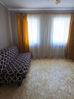 Продается 4 - х комнатный дом, ул. Ясногорская арт 3760