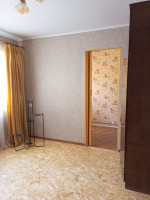 Продается 4 - х комнатный дом, ул. Ясногорская арт 3760