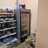 Продается действующий магазин, ул. Лавренёва арт 4486