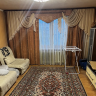 Продается 2 - х комнатная квартира, Текстильщик арт 4596