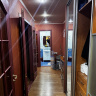 Продается 2 - х комнатная квартира, Текстильщик арт 4596