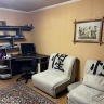 Продается 2 - х комнатная квартира, Текстильщик арт 4596
