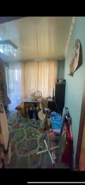 Продается 1 комнатная квартира, ул. Островского д.37, арт. 4844