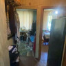 Продается 1 комнатная квартира, ул. Островского д.37, арт. 4844