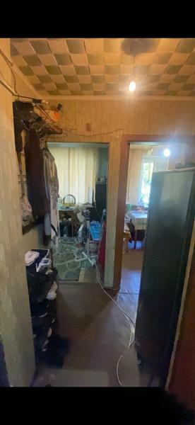 Продается 1 комнатная квартира, ул. Островского д.37, арт. 4844
