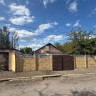 Продается 3 - х комнатный дом, ул. Узловая, арт. 4919