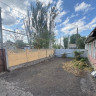Продается 3 - х комнатный дом, ул. Узловая, арт. 4919
