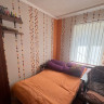 Продается 3 - х комнатный дом, ул. Узловая, арт. 4919