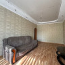 Продается 3 - х комнатный дом, ул. Узловая, арт. 4919