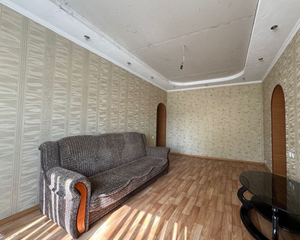 Продается 3 - х комнатный дом, ул. Узловая, арт. 4919