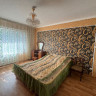 Продается 3 - х комнатный дом, ул. Узловая, арт. 4919