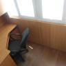 Продается 1 комнатная квартира, мкр Мирный, арт. 5062