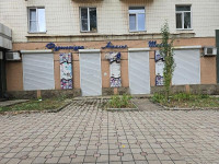 Сдается коммерческое помещение, проспект Киевский, арт. 6054