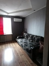 Продается 2 - х комнатная квартира, ул. Старицкого арт 2157