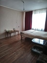 Продается 2 - х комнатная квартира, ул. Старицкого арт 2157