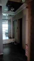 Продается 3 - х комнатная квартира, Галактика арт 2602