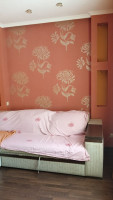 Продается 3 - х комнатная квартира, Галактика арт 2602