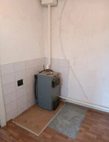 Продается часть дома, пл. Буденного арт 2690