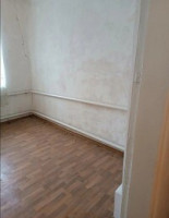 Продается часть дома, пл. Буденного арт 2690