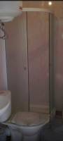 Продается часть дома, пл. Буденного арт 2690
