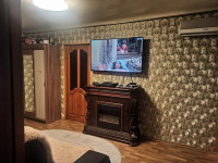 Продается 2 - х комнатная квартира, ул. Артема арт 2788