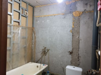 Продаётся 2 - х комнатная квартира, ул. Щетинина (р-н Стоматологии) арт 3319