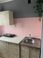 Продается 1 комнатная квартира, ул. Щетинина арт 4014