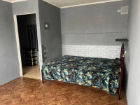 Продается 1 комнатная квартира, ул. Щетинина арт 4014