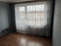 Продается 1 комнатная квартира, ул. Щетинина арт 4014