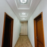 Продается 2-х комнатная квартира, пр.-т Дзержинского, арт. 4638