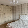 Продается 2-х комнатная квартира, пр.-т Дзержинского, арт. 4638