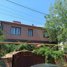 Продается 2 - х этажный дом, ул. Проходчиков, арт. 4715
