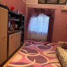 Продается 2 - х этажный дом, ул. Проходчиков, арт. 4715