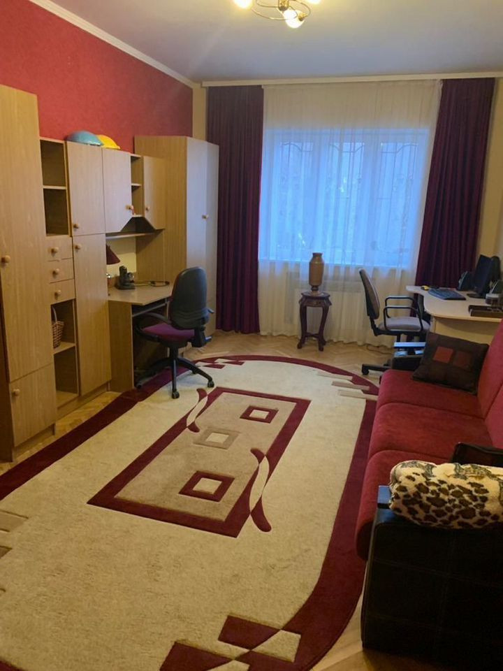 Продается 2 - х этажный дом, ул. Проходчиков, арт. 4715