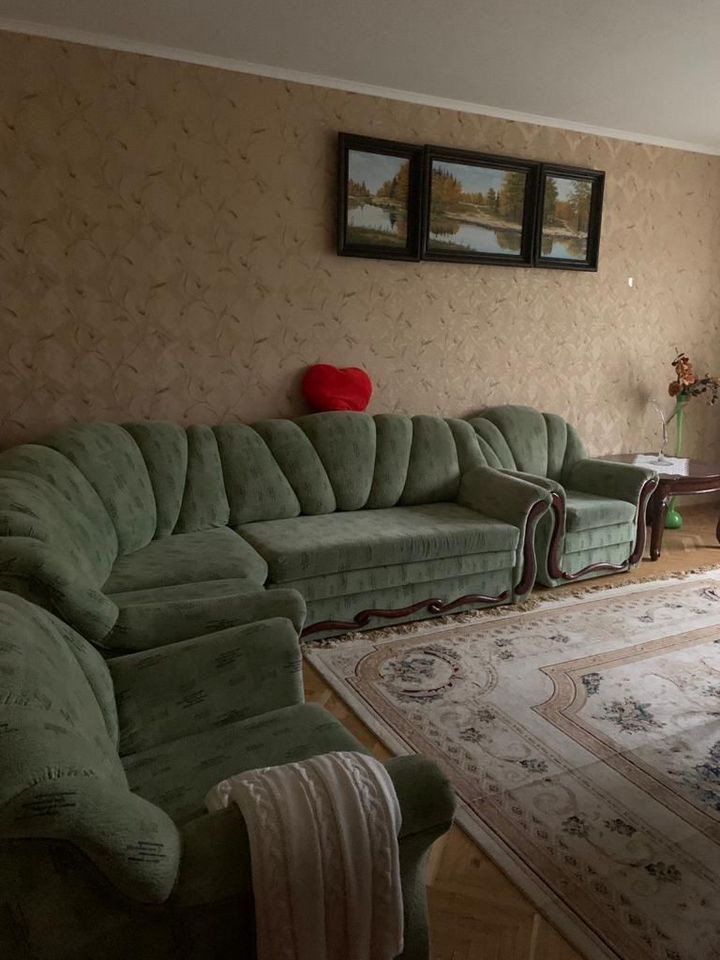 Продается 2 - х этажный дом, ул. Проходчиков, арт. 4715