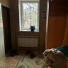 Продается 2 - х этажный дом, ул. Проходчиков, арт. 4715
