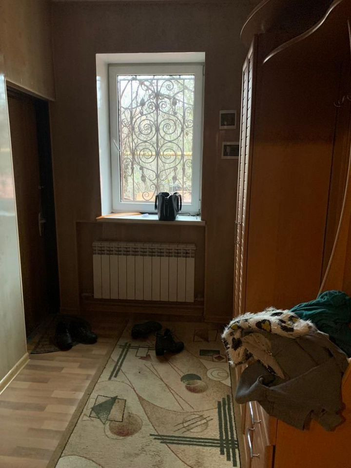 Продается 2 - х этажный дом, ул. Проходчиков, арт. 4715