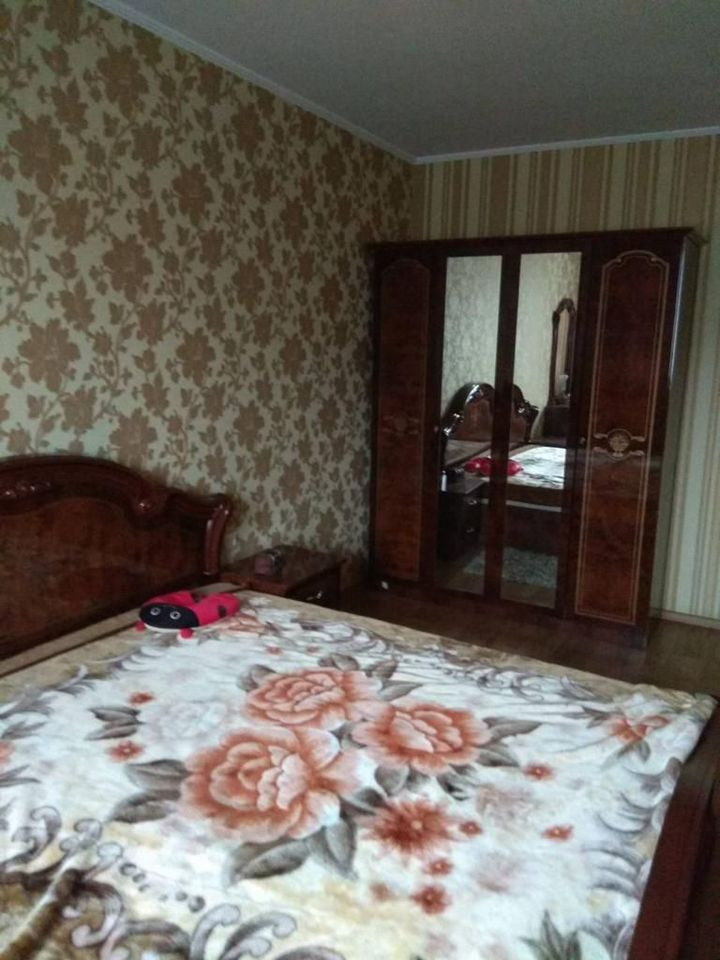 Продается 2 - х этажный дом, ул. Проходчиков, арт. 4715