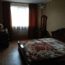 Продается 2 - х этажный дом, ул. Проходчиков, арт. 4715