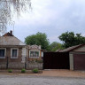 Продается 3 - х комнатный дом, Моспино, арт. 4774