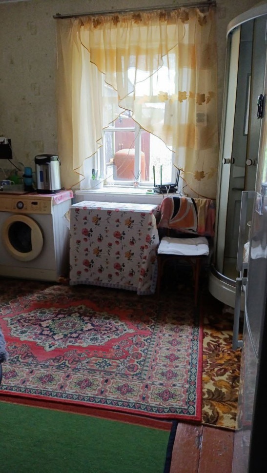 Продается 3 - х комнатный дом, Моспино, арт. 4774