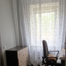 Продается 3 - х комнатный дом, Моспино, арт. 4774