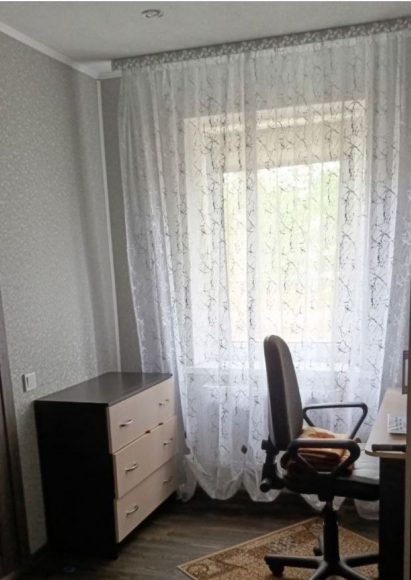 Продается 3 - х комнатный дом, Моспино, арт. 4774