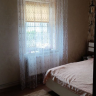 Продается 3 - х комнатный дом, Моспино, арт. 4774