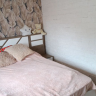 Продается 3 - х комнатный дом, Моспино, арт. 4774