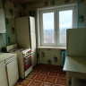 Продается 2 - х комнатная квартира, ул. Бирюзова, д. 57, арт. 4845