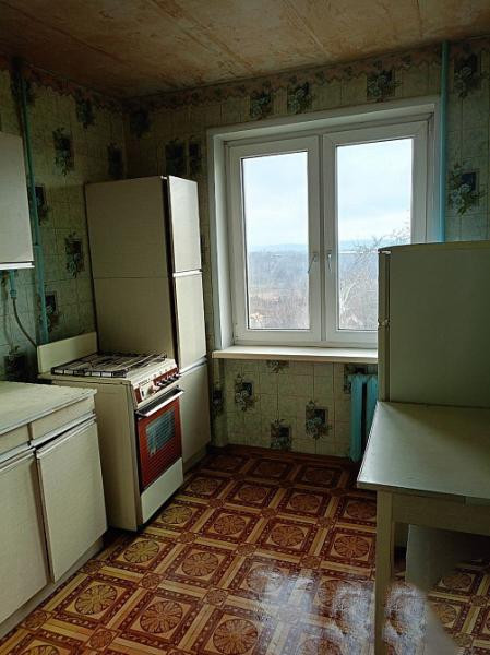 Продается 2 - х комнатная квартира, ул. Бирюзова, д. 57, арт. 4845