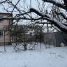 Продается 2-х этажный дом с участком 1 га, арт. 4920 Продается 2-х этажный дом с участком 1 га, арт. 4920