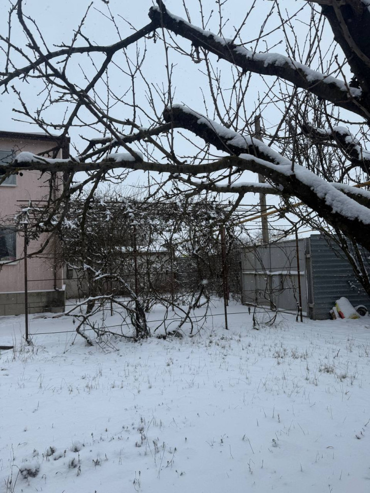 Продается 2-х этажный дом с участком 1 га, арт. 4920 Продается 2-х этажный дом с участком 1 га, арт. 4920