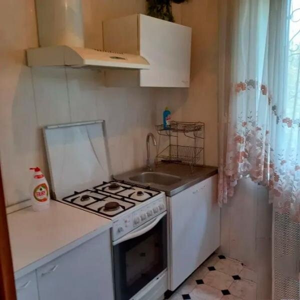 Сдается 3 - х комнатная квартира, пер. Музыкальный, арт. 630